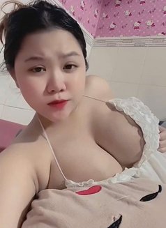 Milinda ~🇹🇭~ - escort in Al Ain Photo 3 of 8