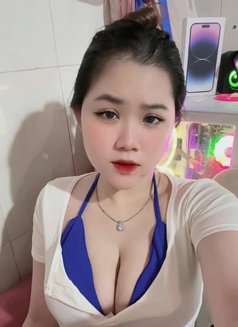 Milinda ~🇹🇭~ - escort in Al Ain Photo 4 of 8