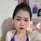 Milinda ~🇹🇭~ - escort in Al Ain Photo 4 of 8
