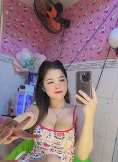 Milinda ~🇹🇭~ - escort in Al Ain Photo 5 of 8