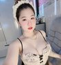 Milinda ~🇹🇭~ - escort in Al Ain Photo 12 of 14