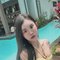Milinsirinnapa - Transsexual escort in Taipei Photo 2 of 30