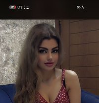 Milisa - puta in Erbil