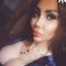 Milissa27 - Acompañantes transexual in İstanbul Photo 3 of 10