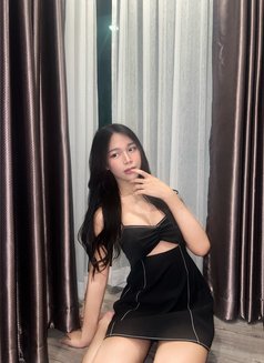 Milita in dubai - escort in Dubai Photo 11 of 14