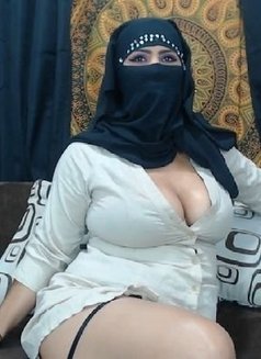 🕎 Milk breast حليب بزاز🕎 - escort in Riyadh Photo 7 of 9