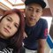 Milk lactating and lesbian play - puta in Pattaya