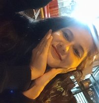 Milk lactating and lesbian play - escort in Pattaya