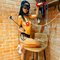 Milk 🥛 LINE: bkkbadgirls - escort in Bangkok