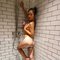 Milk 🥛 LINE: bkkbadgirls - escort in Bangkok Photo 4 of 16
