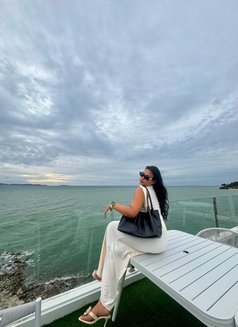 Milk Pattaya - escort in Pattaya Photo 19 of 23