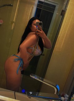 Milk Pattaya - escort in Pattaya Photo 20 of 23