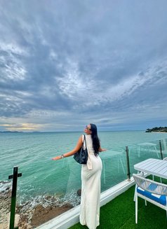 Milk Pattaya - escort in Pattaya Photo 21 of 23