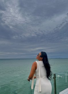 Milk Pattaya - escort in Pattaya Photo 22 of 23