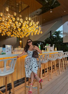 Milk Pattaya - escort in Pattaya Photo 2 of 20