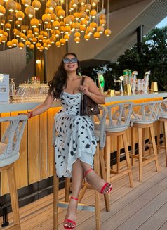 Milk Pattaya - escort in Pattaya Photo 20 of 20