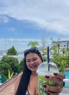 Milk Pattaya - escort in Pattaya Photo 21 of 26