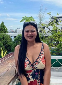 Milk Pattaya - escort in Pattaya Photo 22 of 26