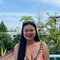 Milk Pattaya - escort in Pattaya Photo 4 of 27