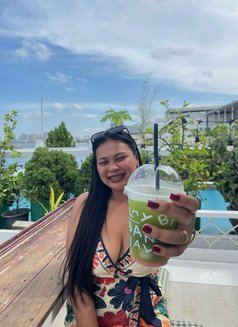 Milk Pattaya - escort in Pattaya Photo 23 of 26
