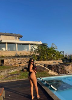 Milk Pattaya - escort in Pattaya Photo 28 of 28