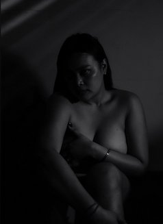 Milk Pattaya - escort in Pattaya Photo 2 of 27