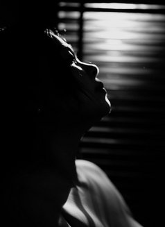 Milk Pattaya - escort in Pattaya Photo 3 of 27