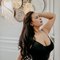 Milk Pattaya - escort in Pattaya Photo 2 of 20