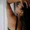 Milk Pattaya - escort in Pattaya Photo 1 of 20