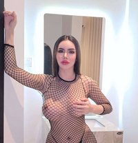 Milk Sexy Big Dick Come Back Now - Transsexual escort in Riyadh
