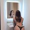 Milk Sexy Big Dick Come Back Now - Transsexual escort in Riyadh Photo 4 of 8