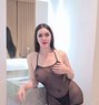 Milk Sexy Big Dick Come Back Now - Transsexual escort in Riyadh Photo 6 of 8