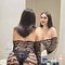 Milk Sexy Big Dick Come Back Now - Transsexual escort in Riyadh