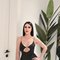 Milk Sexy Big Dick Come Back Now - Transsexual escort in Riyadh Photo 1 of 6