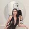 Milk Sexy Big Dick Come Back Now - Transsexual escort in Riyadh Photo 2 of 6