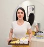 Milk Sexy Big Dick Come Back Now - Transsexual escort in Riyadh Photo 7 of 7