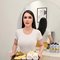 Milk Sexy Big Dick Come Back Now - Acompañantes transexual in Riyadh