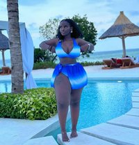 Milk - puta in Yiwu Photo 1 of 5