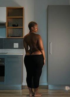 Milk - puta in Yiwu Photo 3 of 5