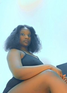 Milk - puta in Yiwu Photo 5 of 5