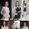 Natcha massage - escort in Chiang Mai Photo 3 of 12