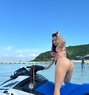 Milk Pattaya - escort in Pattaya Photo 1 of 26