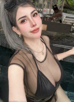 Milk - escort in Pattaya Photo 5 of 8