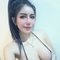 Milk - escort in Pattaya