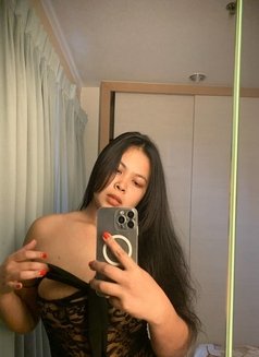 Milk Pattaya - escort in Pattaya Photo 12 of 16