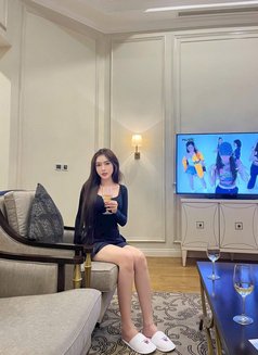 Milk ✔︎ - escort in Ho Chi Minh City Photo 1 of 4