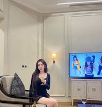 Milk ✔︎ - escort in Ho Chi Minh City