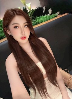 Milk ✔︎ - escort in Ho Chi Minh City Photo 2 of 4
