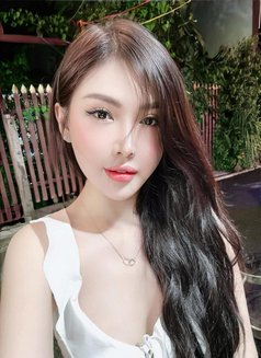 Milk ✔︎ - escort in Ho Chi Minh City Photo 3 of 4