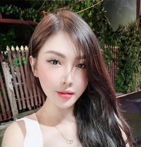 Milk ✔︎ - escort in Ho Chi Minh City
